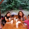 20180813_201146